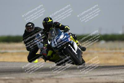 media/May-26-2025-Lets Ride (Mon) [[3bf1de1d65]]/B Group/1020am (Sweeper)/
